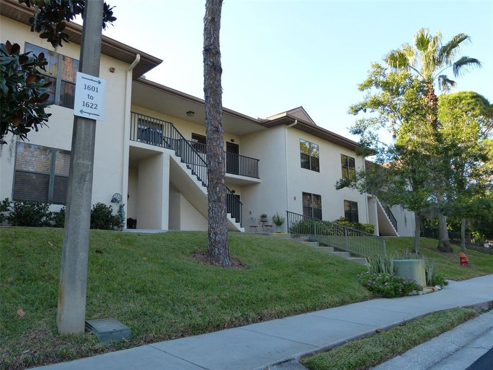 Недавно арендовано: $1,995 (2 спален, 2 ванн, 1070 Квадратных фут)