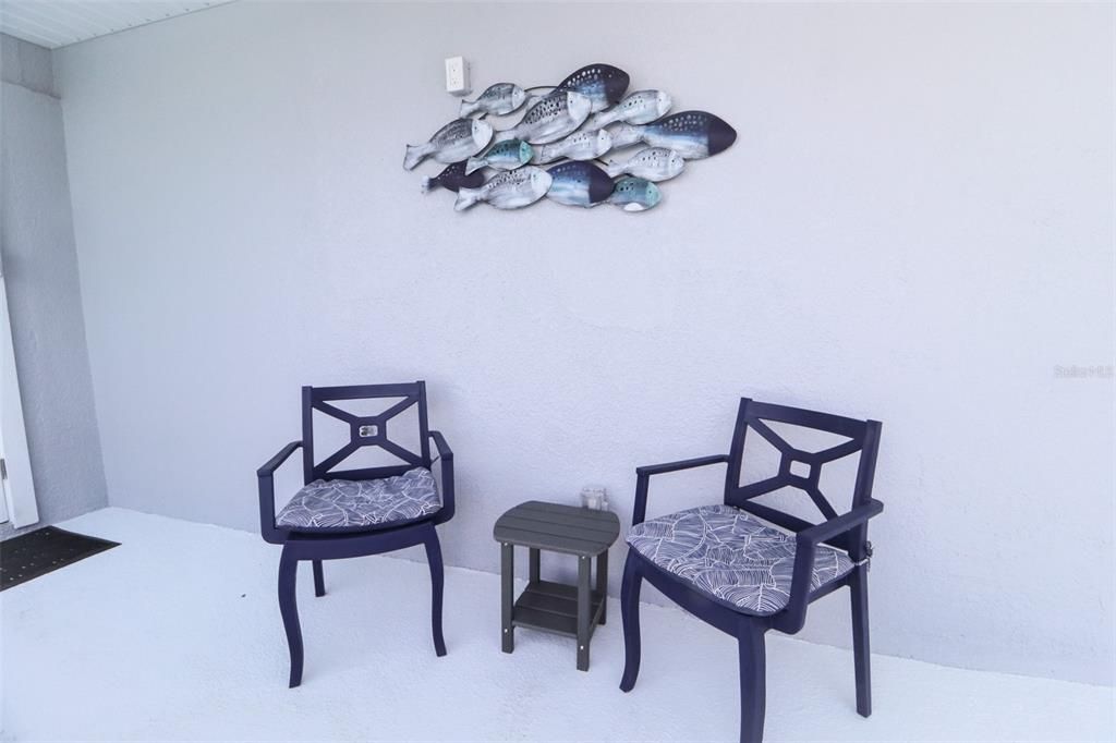 En Venta: $1,249,000 (4 camas, 3 baños, 2372 Pies cuadrados)