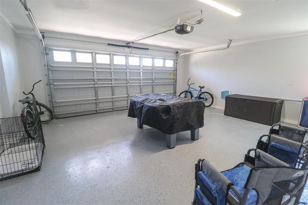 En Venta: $1,249,000 (4 camas, 3 baños, 2372 Pies cuadrados)