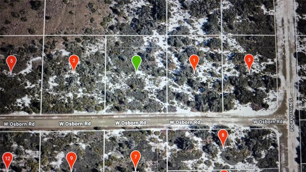 1.14 acres
