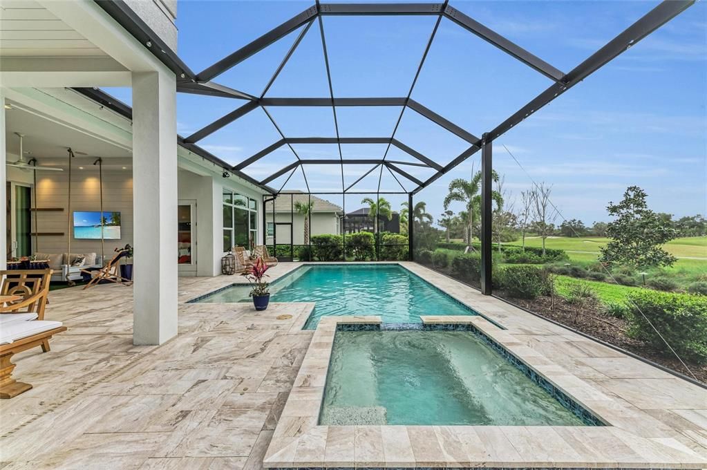 For Sale: $3,250,000 (4 beds, 4 baths, 4152 Square Feet)