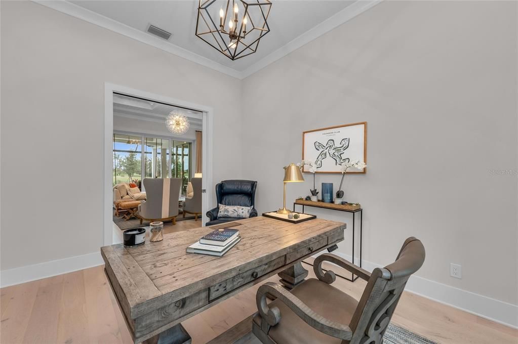 For Sale: $3,250,000 (4 beds, 4 baths, 4152 Square Feet)