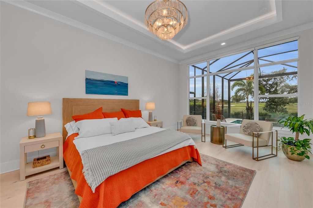 For Sale: $3,250,000 (4 beds, 4 baths, 4152 Square Feet)