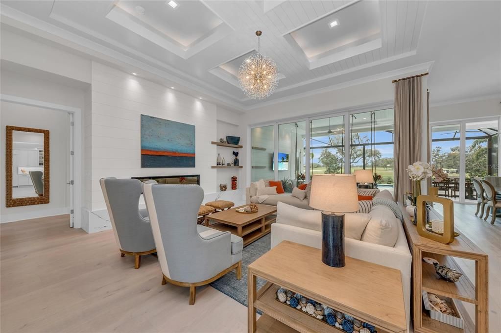 For Sale: $3,250,000 (4 beds, 4 baths, 4152 Square Feet)