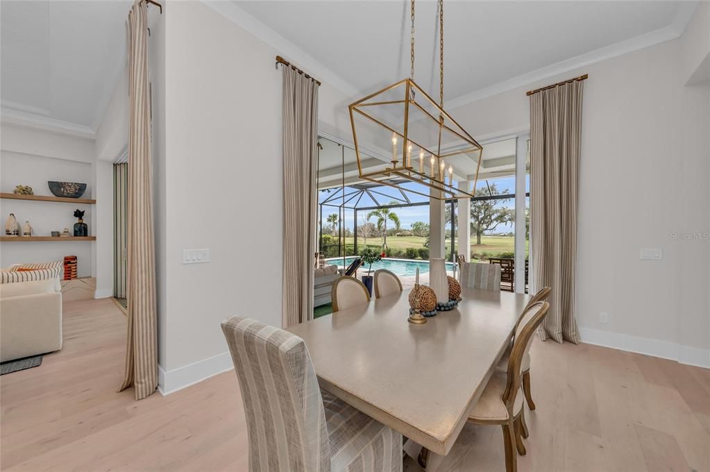 For Sale: $3,250,000 (4 beds, 4 baths, 4152 Square Feet)