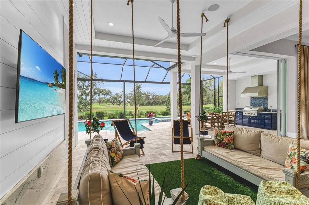 For Sale: $3,250,000 (4 beds, 4 baths, 4152 Square Feet)