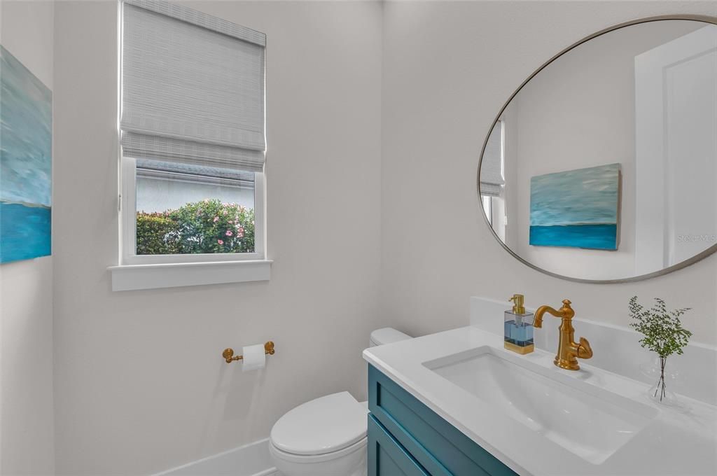 For Sale: $3,250,000 (4 beds, 4 baths, 4152 Square Feet)