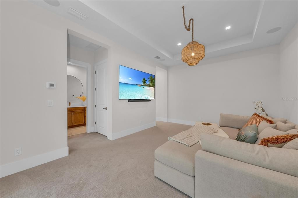 For Sale: $3,250,000 (4 beds, 4 baths, 4152 Square Feet)