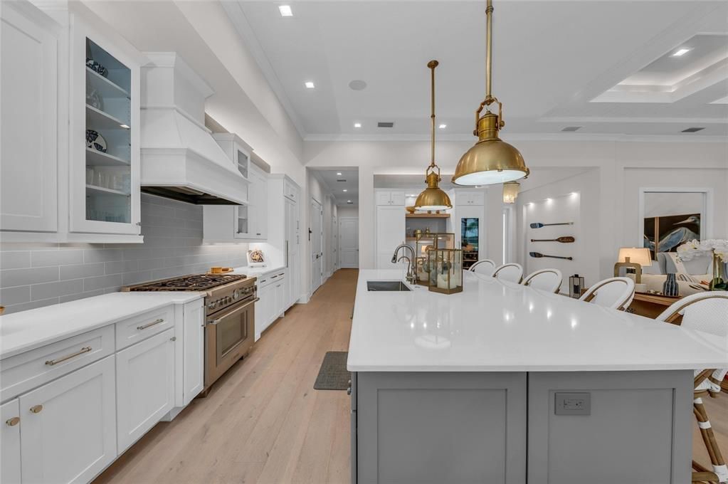 For Sale: $3,250,000 (4 beds, 4 baths, 4152 Square Feet)