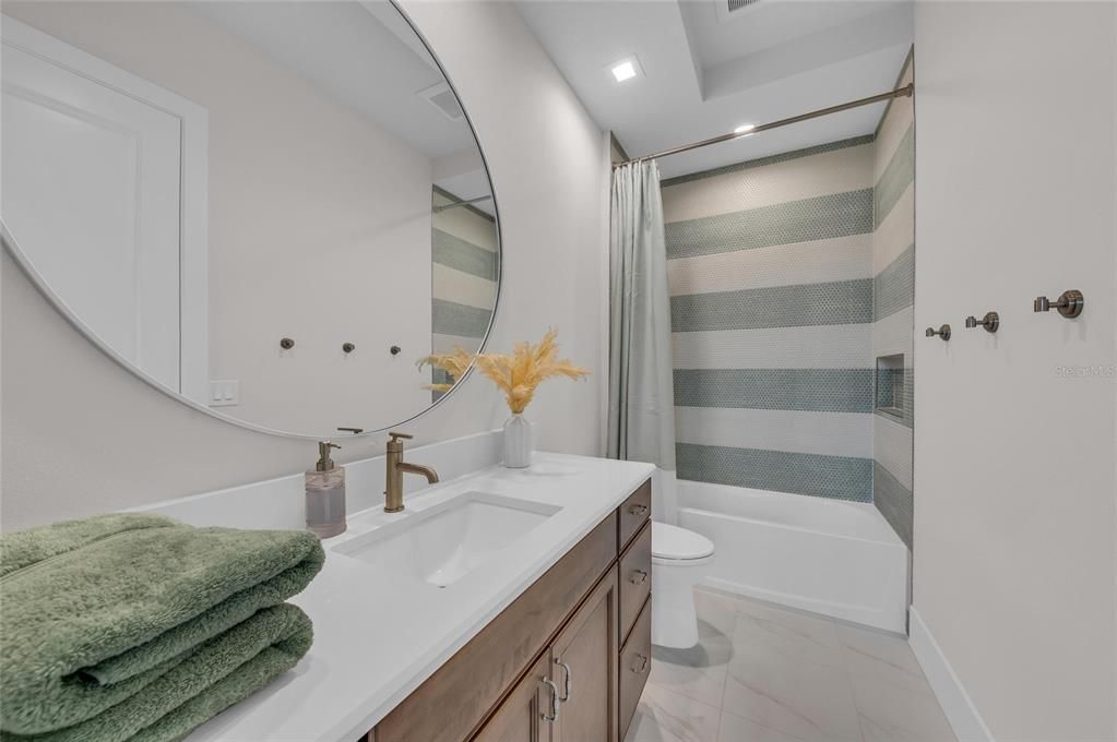 For Sale: $3,250,000 (4 beds, 4 baths, 4152 Square Feet)