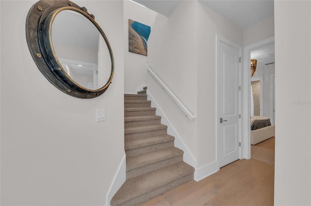 For Sale: $3,250,000 (4 beds, 4 baths, 4152 Square Feet)