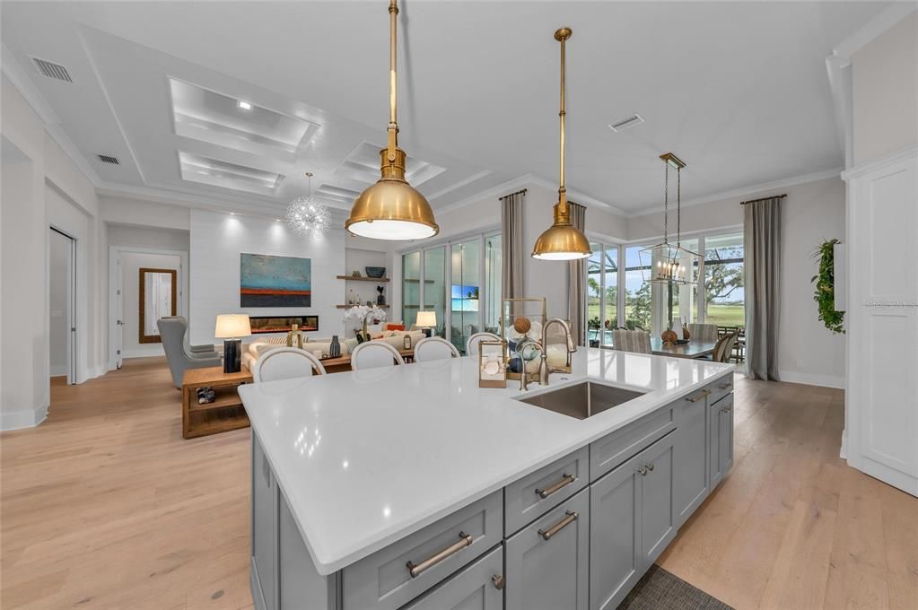 For Sale: $3,250,000 (4 beds, 4 baths, 4152 Square Feet)