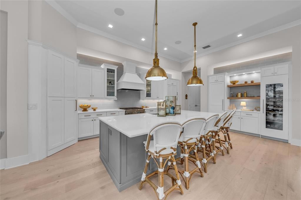 For Sale: $3,250,000 (4 beds, 4 baths, 4152 Square Feet)