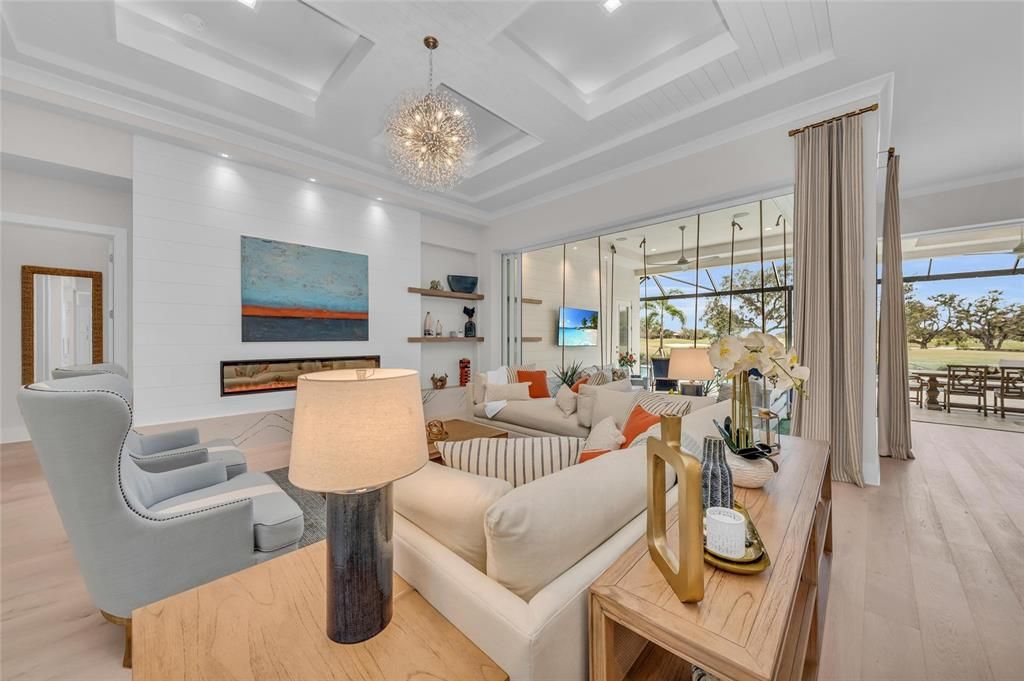 For Sale: $3,250,000 (4 beds, 4 baths, 4152 Square Feet)