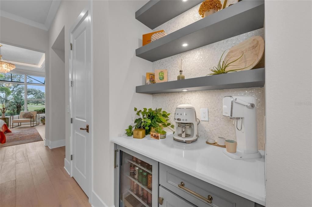 For Sale: $3,250,000 (4 beds, 4 baths, 4152 Square Feet)