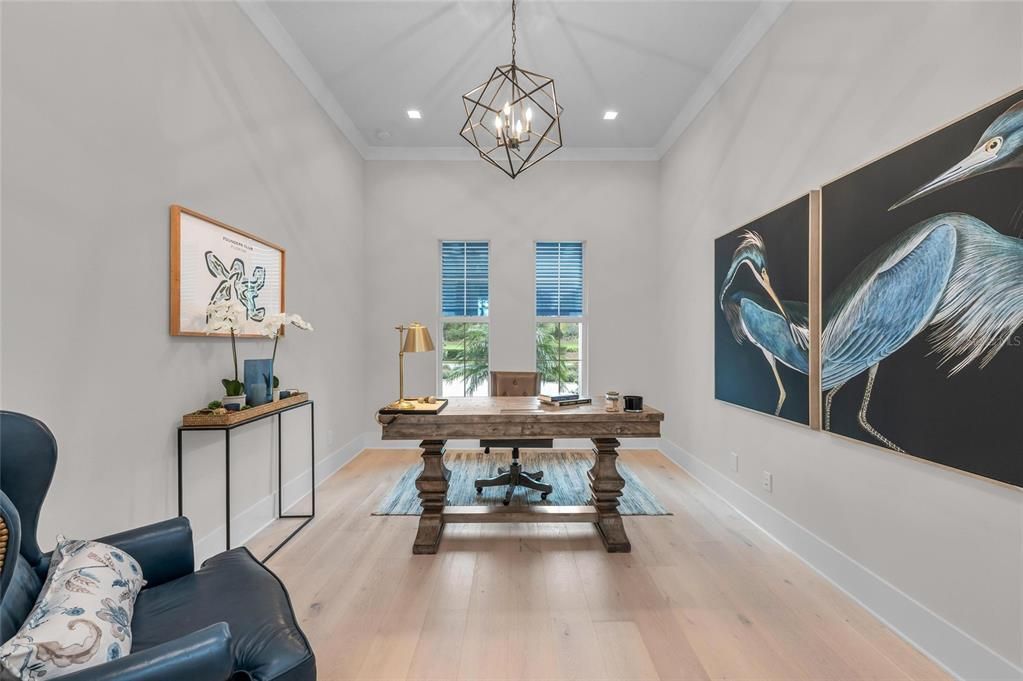 For Sale: $3,250,000 (4 beds, 4 baths, 4152 Square Feet)