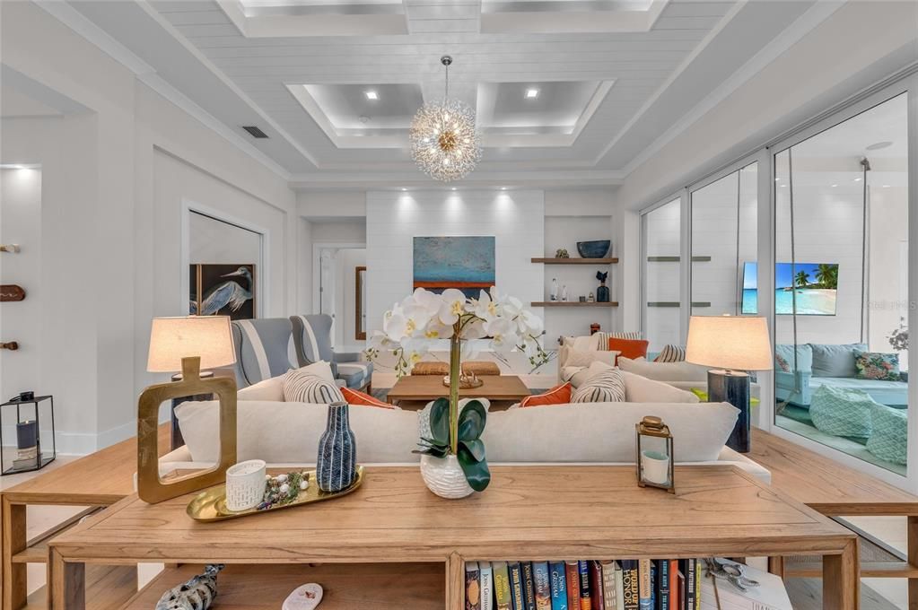 For Sale: $3,250,000 (4 beds, 4 baths, 4152 Square Feet)