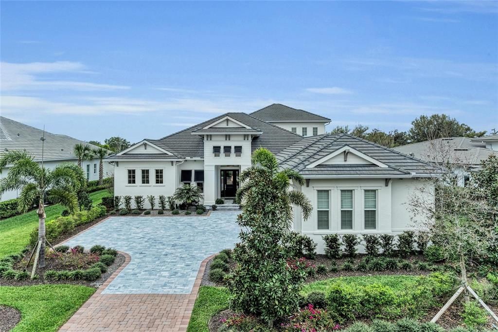 For Sale: $3,250,000 (4 beds, 4 baths, 4152 Square Feet)