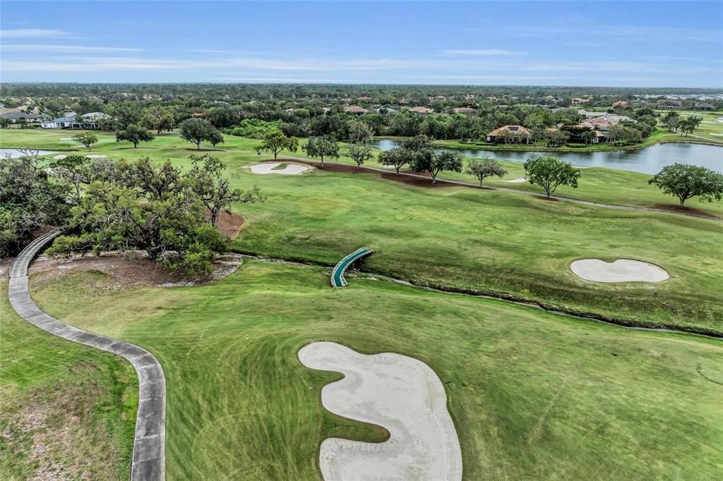 For Sale: $3,250,000 (4 beds, 4 baths, 4152 Square Feet)