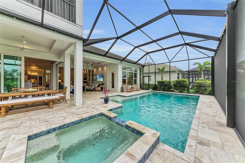 For Sale: $3,250,000 (4 beds, 4 baths, 4152 Square Feet)