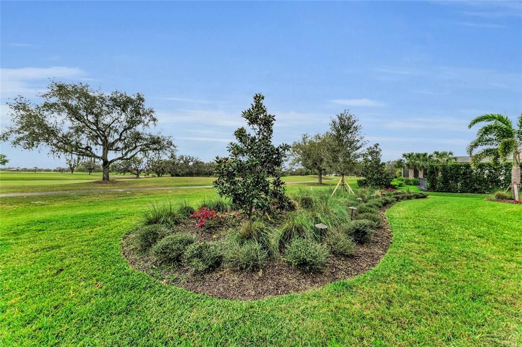 For Sale: $3,250,000 (4 beds, 4 baths, 4152 Square Feet)