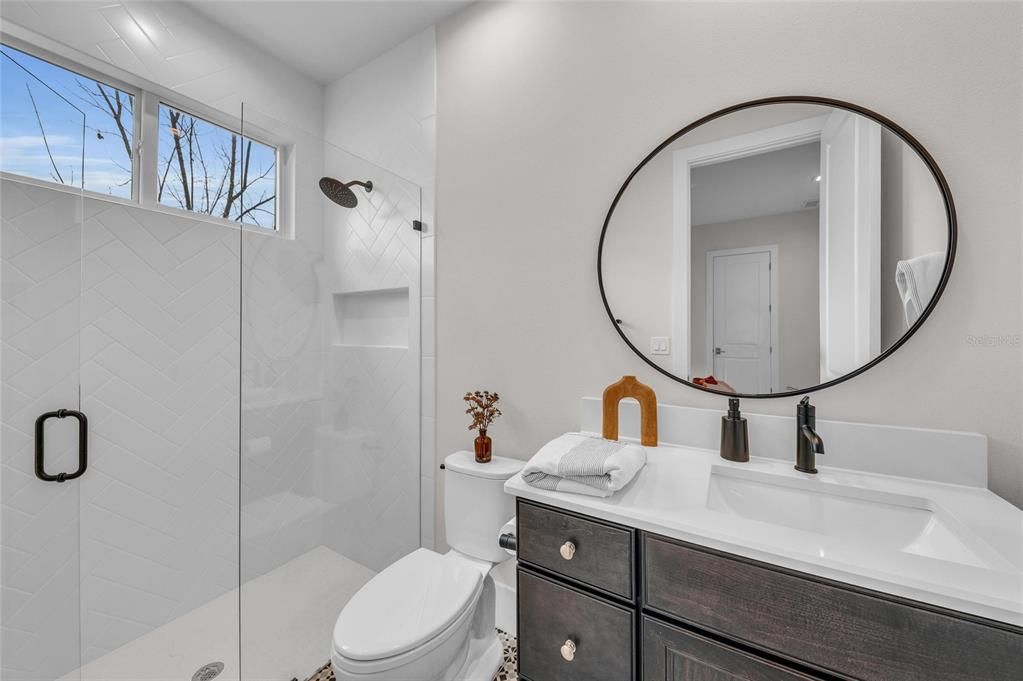 For Sale: $3,250,000 (4 beds, 4 baths, 4152 Square Feet)