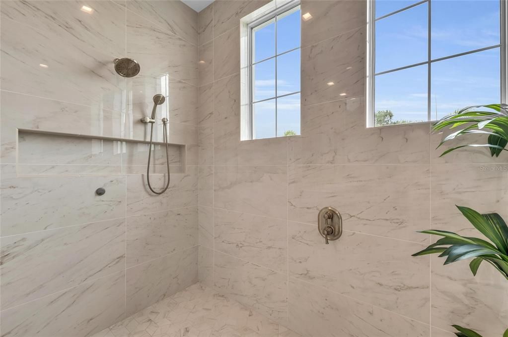 For Sale: $3,250,000 (4 beds, 4 baths, 4152 Square Feet)