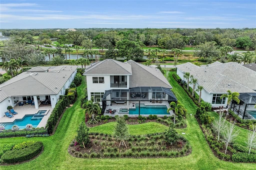 For Sale: $3,250,000 (4 beds, 4 baths, 4152 Square Feet)