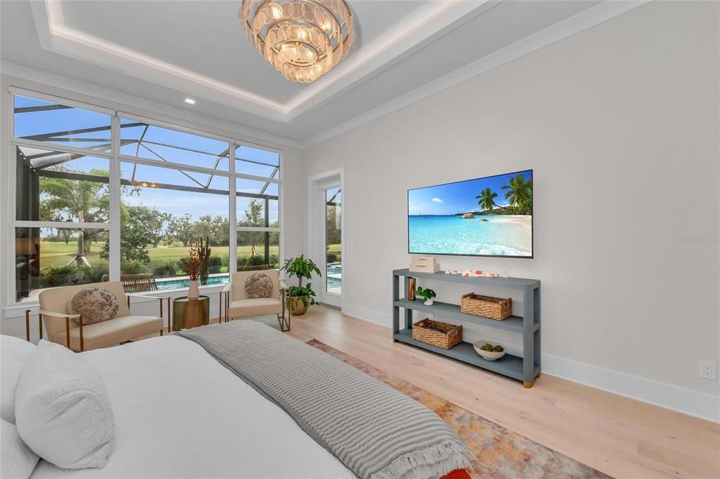 For Sale: $3,250,000 (4 beds, 4 baths, 4152 Square Feet)