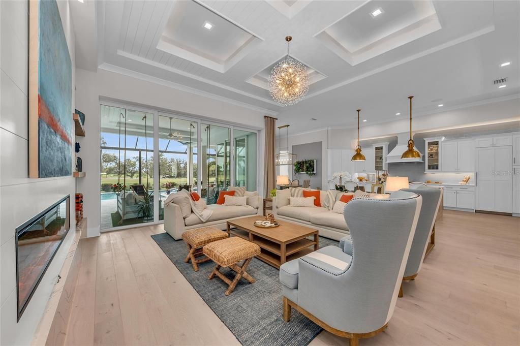 For Sale: $3,250,000 (4 beds, 4 baths, 4152 Square Feet)