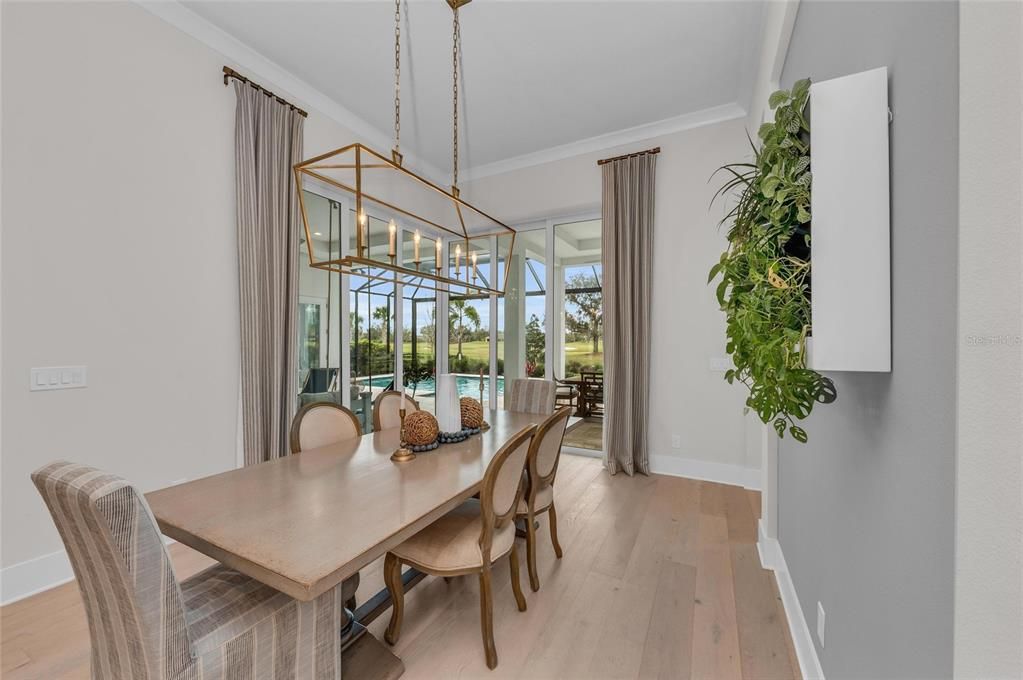 For Sale: $3,250,000 (4 beds, 4 baths, 4152 Square Feet)