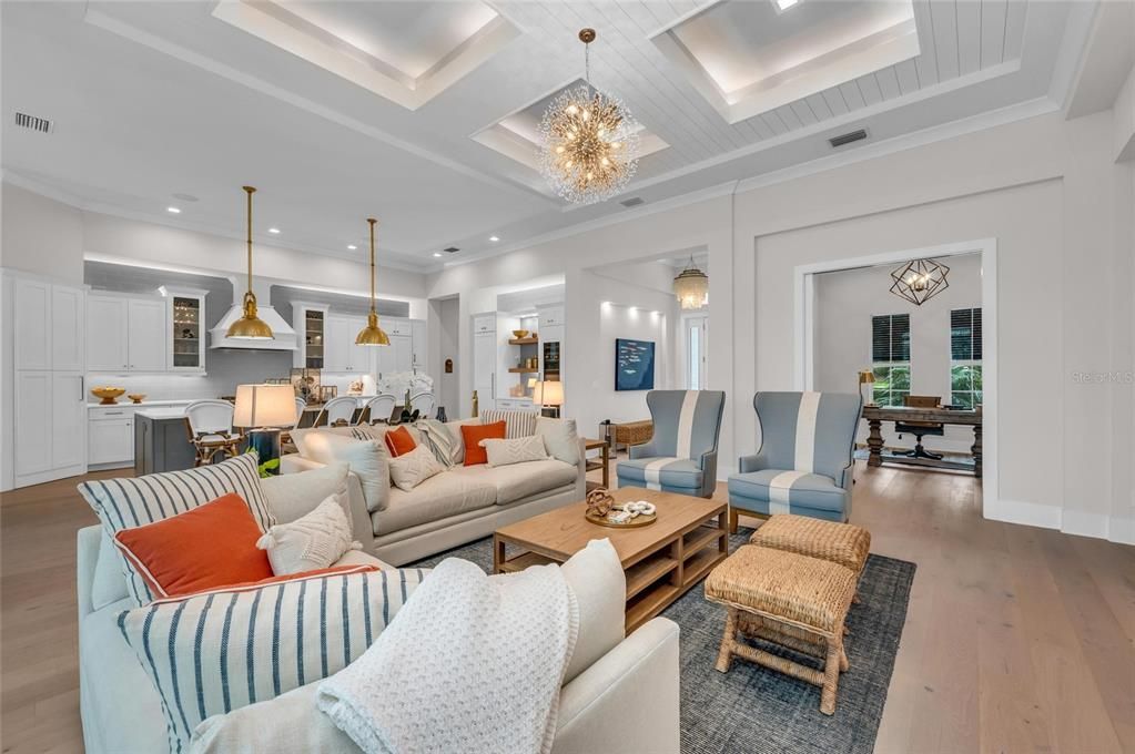 For Sale: $3,250,000 (4 beds, 4 baths, 4152 Square Feet)