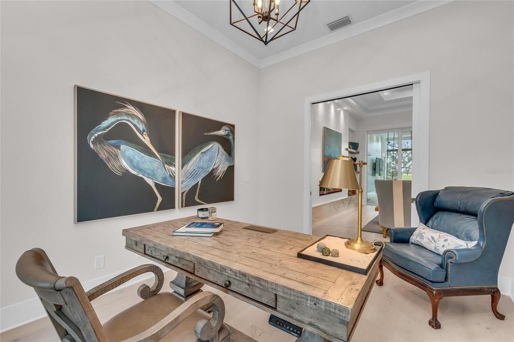 For Sale: $3,250,000 (4 beds, 4 baths, 4152 Square Feet)