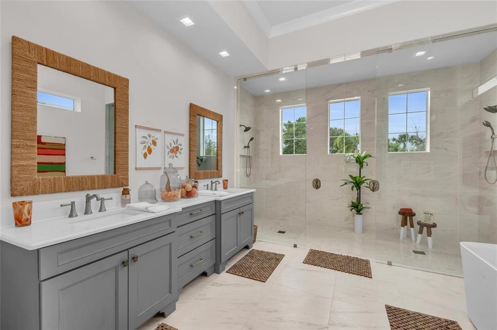 For Sale: $3,250,000 (4 beds, 4 baths, 4152 Square Feet)