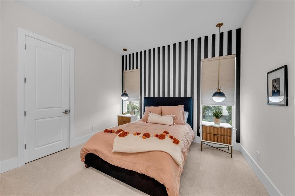 For Sale: $3,250,000 (4 beds, 4 baths, 4152 Square Feet)