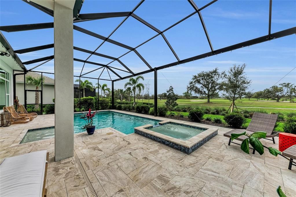 For Sale: $3,250,000 (4 beds, 4 baths, 4152 Square Feet)