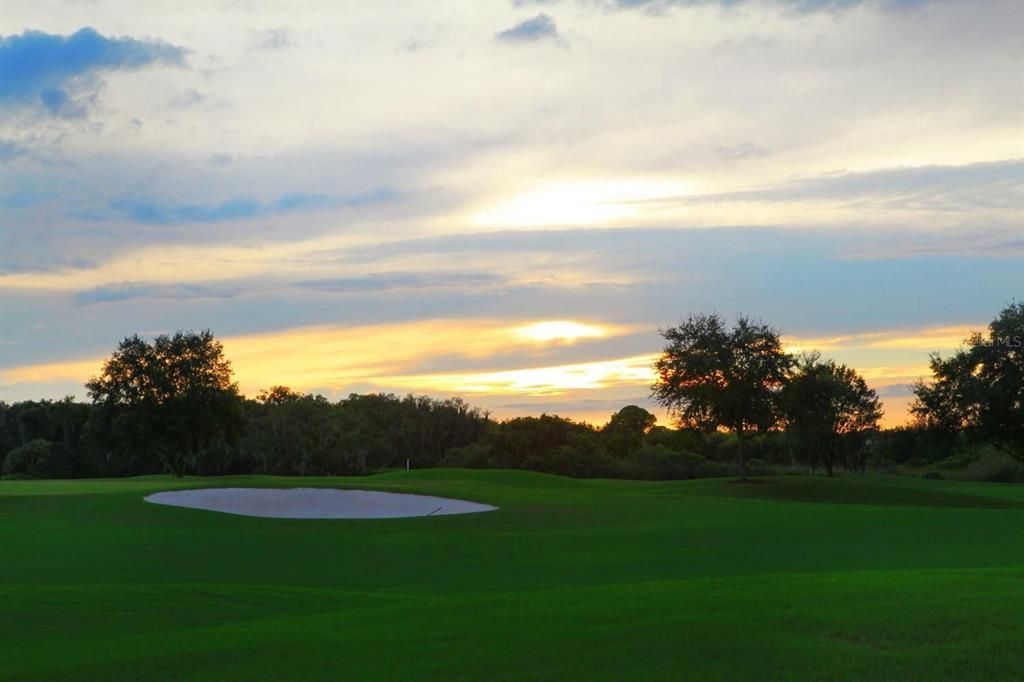 For Sale: $3,250,000 (4 beds, 4 baths, 4152 Square Feet)