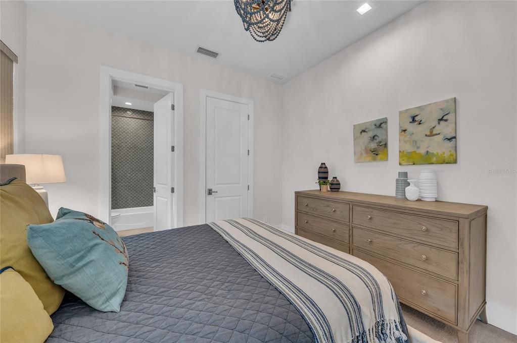 For Sale: $3,250,000 (4 beds, 4 baths, 4152 Square Feet)