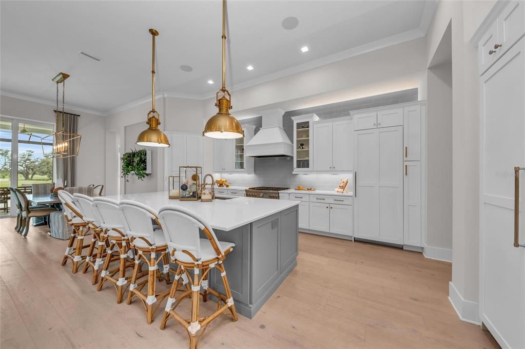 For Sale: $3,250,000 (4 beds, 4 baths, 4152 Square Feet)