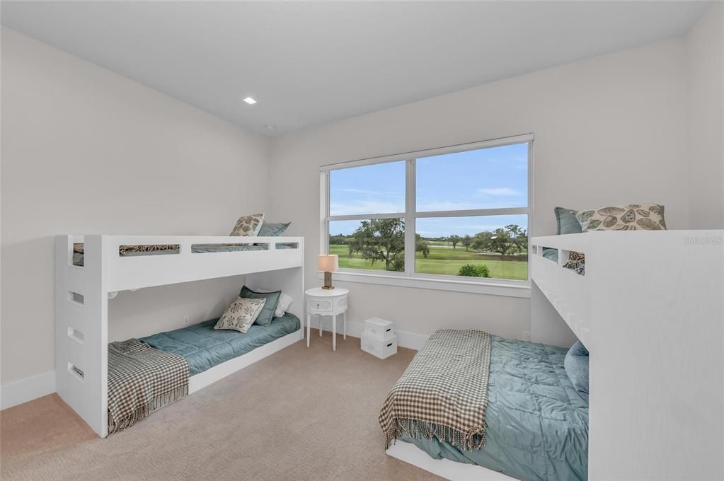 For Sale: $3,250,000 (4 beds, 4 baths, 4152 Square Feet)