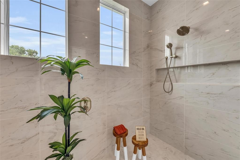 For Sale: $3,250,000 (4 beds, 4 baths, 4152 Square Feet)