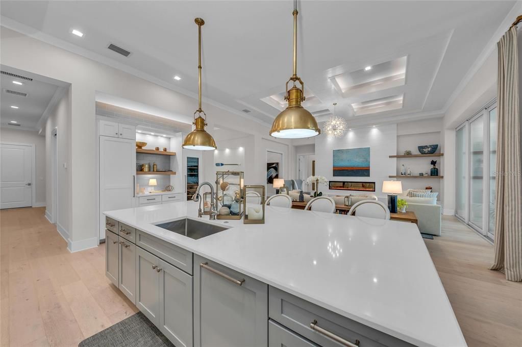 For Sale: $3,250,000 (4 beds, 4 baths, 4152 Square Feet)