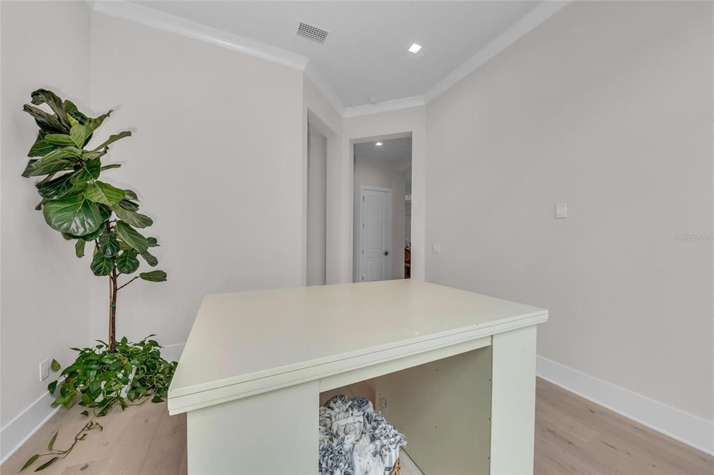 For Sale: $3,250,000 (4 beds, 4 baths, 4152 Square Feet)