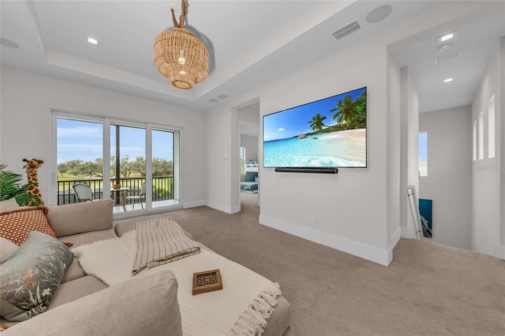 For Sale: $3,250,000 (4 beds, 4 baths, 4152 Square Feet)