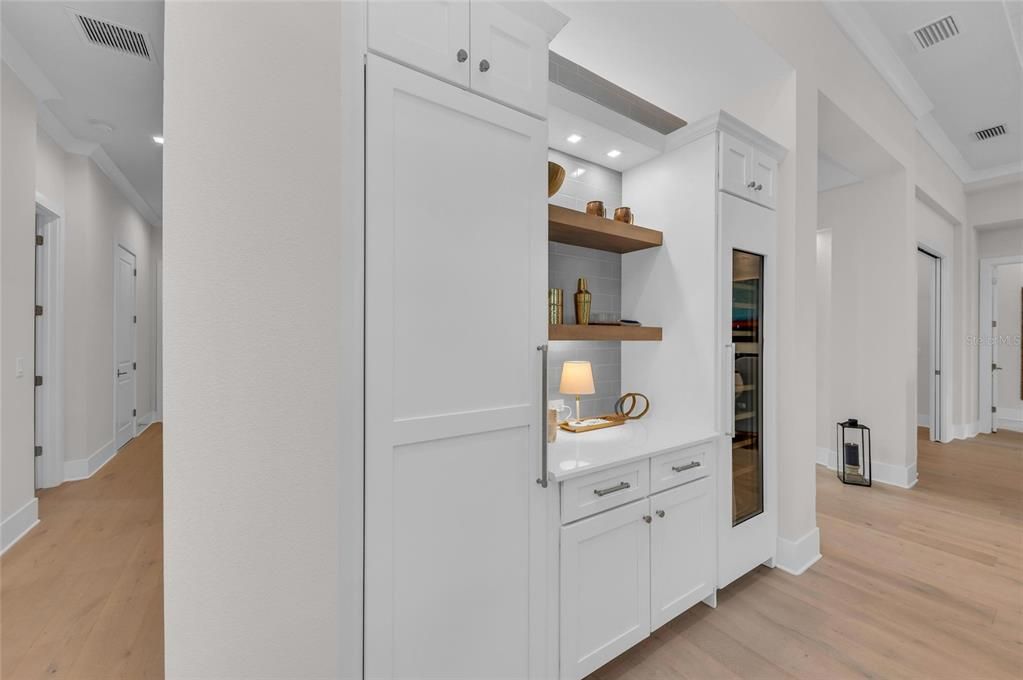 For Sale: $3,250,000 (4 beds, 4 baths, 4152 Square Feet)