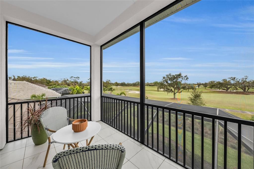 For Sale: $3,250,000 (4 beds, 4 baths, 4152 Square Feet)