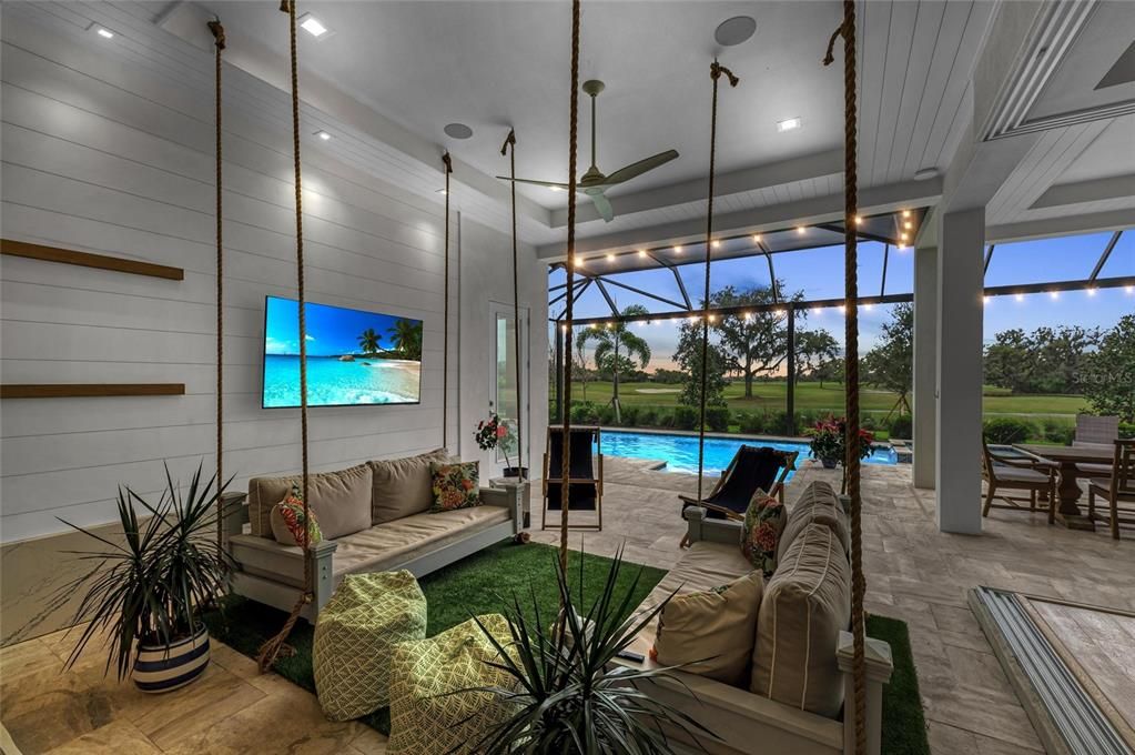 For Sale: $3,250,000 (4 beds, 4 baths, 4152 Square Feet)