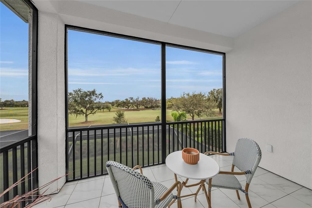 For Sale: $3,250,000 (4 beds, 4 baths, 4152 Square Feet)