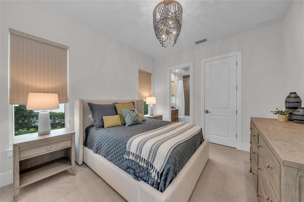 For Sale: $3,250,000 (4 beds, 4 baths, 4152 Square Feet)