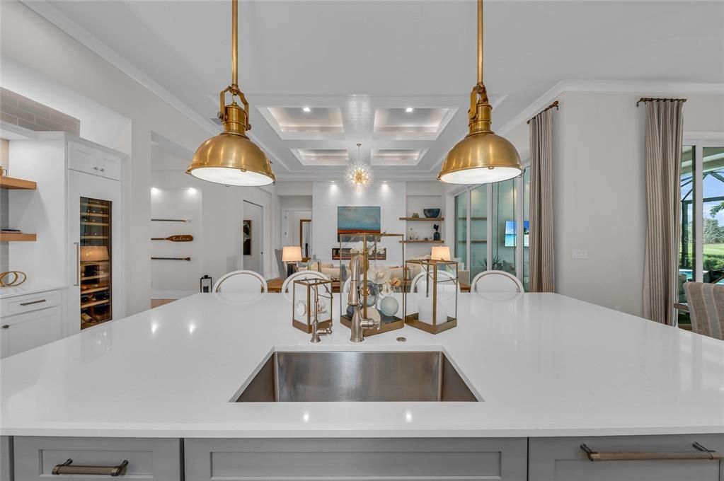 For Sale: $3,250,000 (4 beds, 4 baths, 4152 Square Feet)